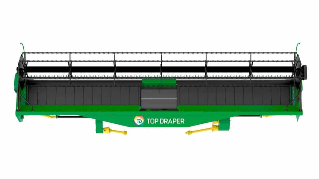 top-draper-12